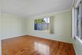 Property photo of 6 Spring Valley Avenue Gorokan NSW 2263