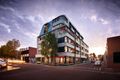 Property photo of 208/377 George Street Fitzroy VIC 3065