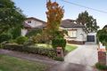 Property photo of 35 Elphin Street Ivanhoe VIC 3079