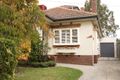Property photo of 35 Elphin Street Ivanhoe VIC 3079