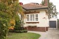 Property photo of 35 Elphin Street Ivanhoe VIC 3079