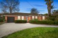 Property photo of 6 Crown Point Ridge Chirnside Park VIC 3116