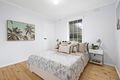 Property photo of 6 Crown Point Ridge Chirnside Park VIC 3116