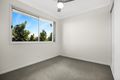 Property photo of 66/71 Stanley Street Brendale QLD 4500