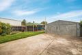 Property photo of 37 Olympic Avenue Norlane VIC 3214