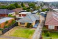 Property photo of 37 Olympic Avenue Norlane VIC 3214
