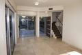 Property photo of 21-23 Station Street Naremburn NSW 2065