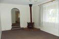 Property photo of 61 Jimbour Drive Newtown QLD 4350