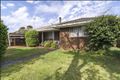 Property photo of 61 Jimbour Drive Newtown QLD 4350