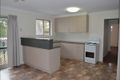 Property photo of 61 Jimbour Drive Newtown QLD 4350