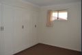 Property photo of 61 Jimbour Drive Newtown QLD 4350