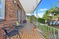 Property photo of 4 Forrest Street Haberfield NSW 2045