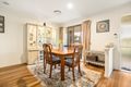 Property photo of 44 Avondale Road Sinnamon Park QLD 4073