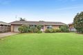 Property photo of 18 Treeview Way Port Macquarie NSW 2444