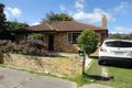 Property photo of 6 Wykeham Court Frankston VIC 3199