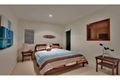 Property photo of 15 Cathedral Court Kingscliff NSW 2487