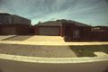 Property photo of 26 Leonard Drive Drysdale VIC 3222