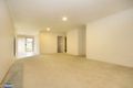 Property photo of 26/9 Lavender Place Fitzgibbon QLD 4018
