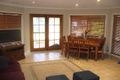 Property photo of 108 Dalton Street Dubbo NSW 2830