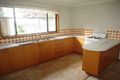 Property photo of 96 Merimbula Drive Merimbula NSW 2548