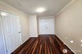 Property photo of 2/12 Robbies Avenue Carina QLD 4152