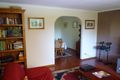 Property photo of 125 Brunswick Street Lismore Heights NSW 2480