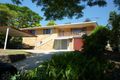 Property photo of 125 Brunswick Street Lismore Heights NSW 2480