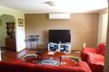 Property photo of 125 Brunswick Street Lismore Heights NSW 2480