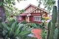Property photo of 47 Perry Street Lilyfield NSW 2040