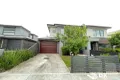 Property photo of 2/4 Greenham Street Maidstone VIC 3012