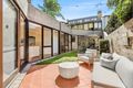 Property photo of 9 Forth Street Woollahra NSW 2025