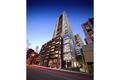 Property photo of 3505/120 A'Beckett Street Melbourne VIC 3000