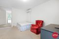 Property photo of 2/2 Patrick Lane Toowong QLD 4066
