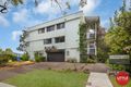 Property photo of 2/2 Patrick Lane Toowong QLD 4066