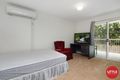 Property photo of 2/2 Patrick Lane Toowong QLD 4066