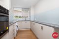 Property photo of 2/2 Patrick Lane Toowong QLD 4066