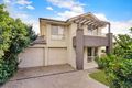 Property photo of 15 Avondale Avenue Parklea NSW 2768