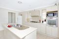 Property photo of 15 Avondale Avenue Parklea NSW 2768