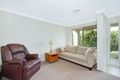 Property photo of 15 Avondale Avenue Parklea NSW 2768