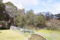 Property photo of 52 Lowry Street Cardiff NSW 2285