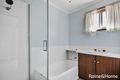 Property photo of 409 Brightwater Road Howden TAS 7054