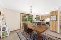 Property photo of 18 Treeview Way Port Macquarie NSW 2444