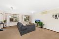 Property photo of 18 Treeview Way Port Macquarie NSW 2444