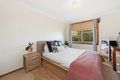 Property photo of 18 Treeview Way Port Macquarie NSW 2444