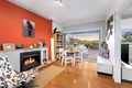 Property photo of 30 Crookwell Avenue Miranda NSW 2228