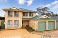 Property photo of 120 Willis Street Rooty Hill NSW 2766