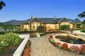 Property photo of 3 Concord Rise Templestowe VIC 3106