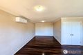 Property photo of 2/12 Robbies Avenue Carina QLD 4152