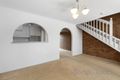 Property photo of 1/9 Yaralin Avenue Klemzig SA 5087