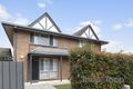 Property photo of 1/9 Yaralin Avenue Klemzig SA 5087